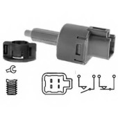 Выключатель фонаря сигнала торможения MEAT & DORIA 35102