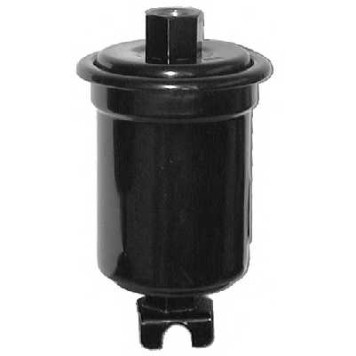 Фильтр топливный MEAT & DORIA 4044