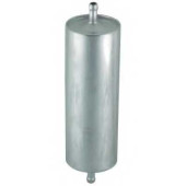 Фильтр топливный MEAT & DORIA 4074