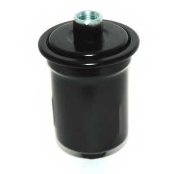 Фильтр топливный MEAT & DORIA 4094