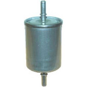 Фильтр топливный MEAT & DORIA 4105/1