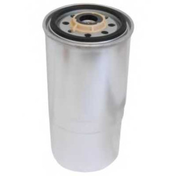 Фильтр топливный MEAT & DORIA 4134