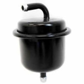 Фильтр топливный MEAT & DORIA 4146