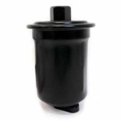 Фильтр топливный MEAT & DORIA 4192