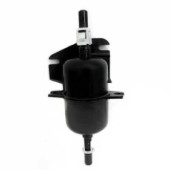 Фильтр топливный MEAT & DORIA 4195