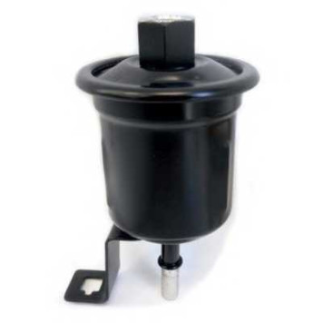 Фильтр топливный MEAT & DORIA 4217