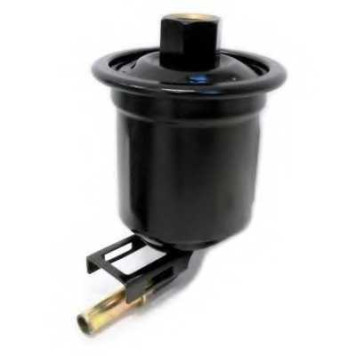 Фильтр топливный MEAT & DORIA 4285