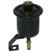 Фильтр топливный MEAT & DORIA 4294