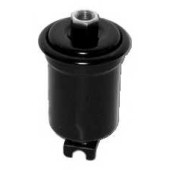 Фильтр топливный MEAT & DORIA 4378