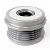 Механизм свободного хода генератора MEAT & DORIA 45007