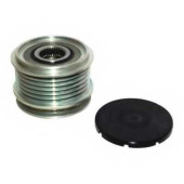 Механизм свободного хода генератора MEAT & DORIA 45013