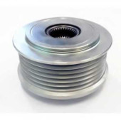 Механизм свободного хода генератора MEAT & DORIA 45014