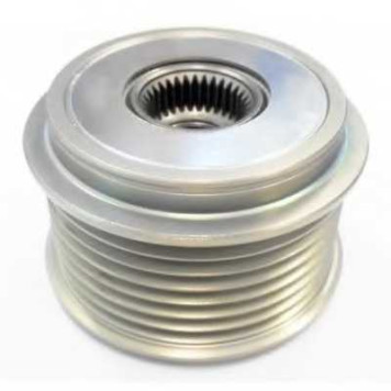 Механизм свободного хода генератора MEAT & DORIA 45019