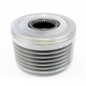 Механизм свободного хода генератора MEAT & DORIA 45023