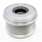 Механизм свободного хода генератора MEAT & DORIA 45044