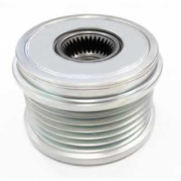 Механизм свободного хода генератора MEAT & DORIA 45044