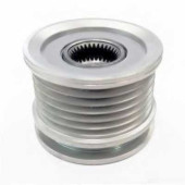 Механизм свободного хода генератора MEAT & DORIA 45047