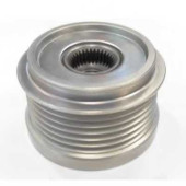 Механизм свободного хода генератора MEAT & DORIA 45050