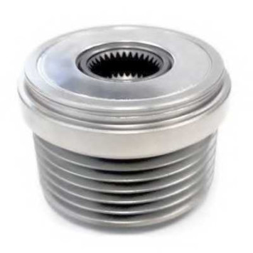 Механизм свободного хода генератора MEAT & DORIA 45061