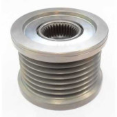 Механизм свободного хода генератора MEAT & DORIA 45066