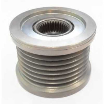 Механизм свободного хода генератора MEAT & DORIA 45066