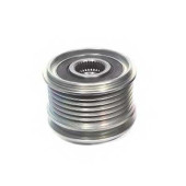 Механизм свободного хода генератора MEAT & DORIA 45068