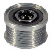 Механизм свободного хода генератора MEAT & DORIA 45082