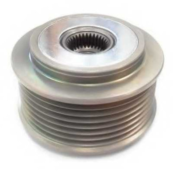 Механизм свободного хода генератора MEAT & DORIA 45083