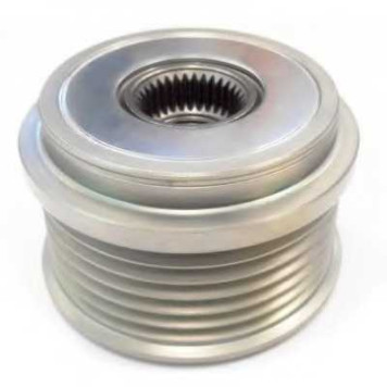 Механизм свободного хода генератора MEAT & DORIA 45085