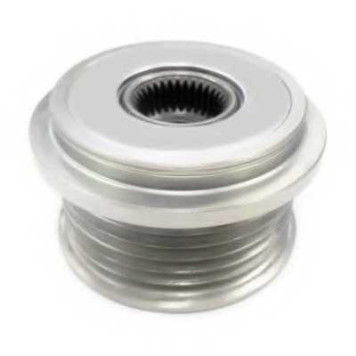 Механизм свободного хода генератора MEAT & DORIA 45093