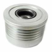 Механизм свободного хода генератора MEAT & DORIA 45097