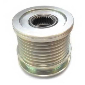 Механизм свободного хода генератора MEAT & DORIA 45135