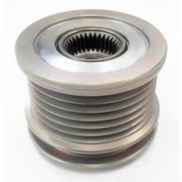 Механизм свободного хода генератора MEAT & DORIA 45164