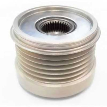 Механизм свободного хода генератора MEAT & DORIA 45167