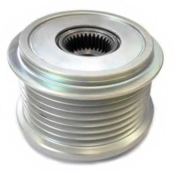 Механизм свободного хода генератора MEAT & DORIA 45171