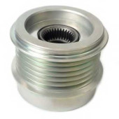 Механизм свободного хода генератора MEAT & DORIA 45174