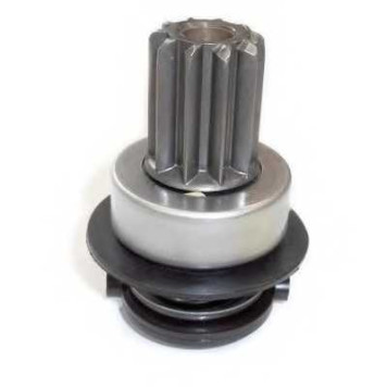 Ведущая шестерня стартера MEAT & DORIA 47029