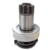 Ведущая шестерня стартера MEAT & DORIA 47038