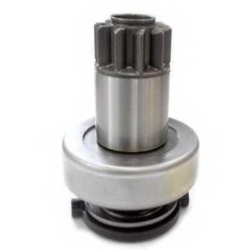 Ведущая шестерня стартера MEAT & DORIA 47038