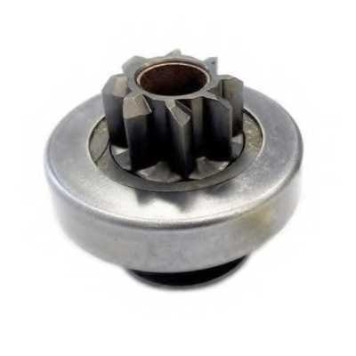 Ведущая шестерня стартера MEAT & DORIA 47073