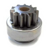 Ведущая шестерня стартера MEAT & DORIA 47142