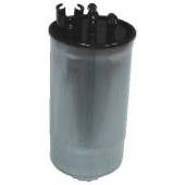 Фильтр топливный MEAT & DORIA 4776