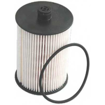 Фильтр топливный MEAT & DORIA 4814