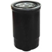 Фильтр топливный MEAT & DORIA 4819