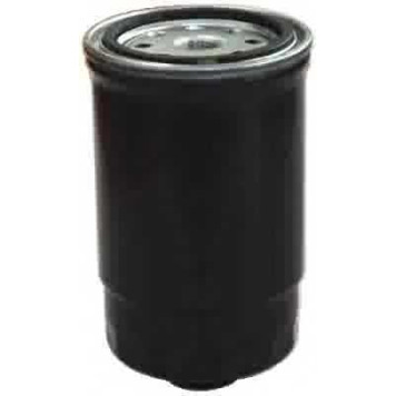 Фильтр топливный MEAT & DORIA 4819