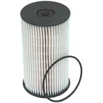 Фильтр топливный MEAT & DORIA 4832