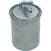 Фильтр топливный MEAT & DORIA 4843