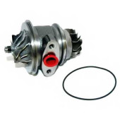 Группа корпуса, компрессор MEAT & DORIA 60231