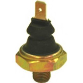 Датчик давления масла MEAT & DORIA 72000