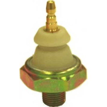 Датчик давления масла MEAT & DORIA 72002